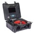 SECUTEK Profesionalna inspekcijska kamera 3199F-10-H18, 10" monitor, 40 m kabel